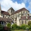 Lisieux