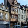 Lisieux