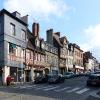 Lisieux