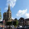Lisieux