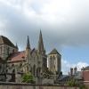 Lisieux