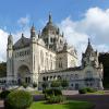 Lisieux