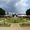 Lisieux