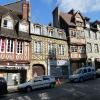 Lisieux