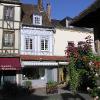 Lyons-la-Forêt