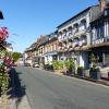 Lyons-la-Forêt