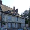 Lyons-la-Forêt