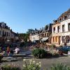 Lyons-la-Forêt