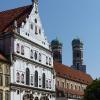 München