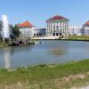 München