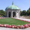München