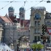 München