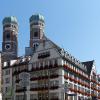 München