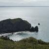 Nez de Jobourg
