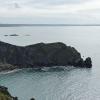 Nez de Jobourg