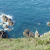 Nez de Jobourg