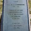 Omaha-Beach