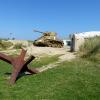 Omaha-Beach