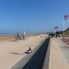 Omaha-Beach