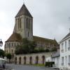 Ouistreham