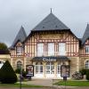 Ouistreham