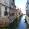 Pont-Audemer