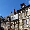 Pont-Audemer