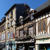 Pont-Audemer