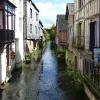 Pont-Audemer