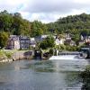 Pont-Audemer