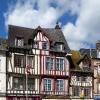 Pont-Audemer
