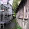 Pont-l'Évêque