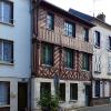 Pont-l'Évêque