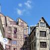Rouen