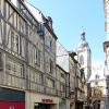 Rouen