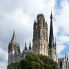 Rouen