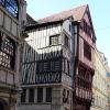 Rouen