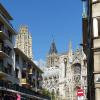 Rouen