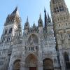 Rouen