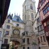 Rouen