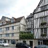 Rouen