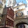 Rouen