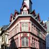 Rouen