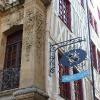 Rouen