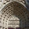Rouen