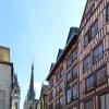 Rouen