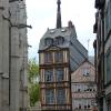 Rouen