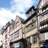 Rouen
