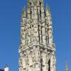 Rouen