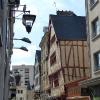 Rouen